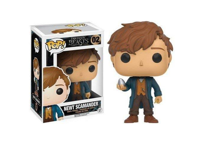 Products Funko 1045