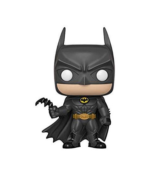 Products Funko- Pop Vinilo 80th