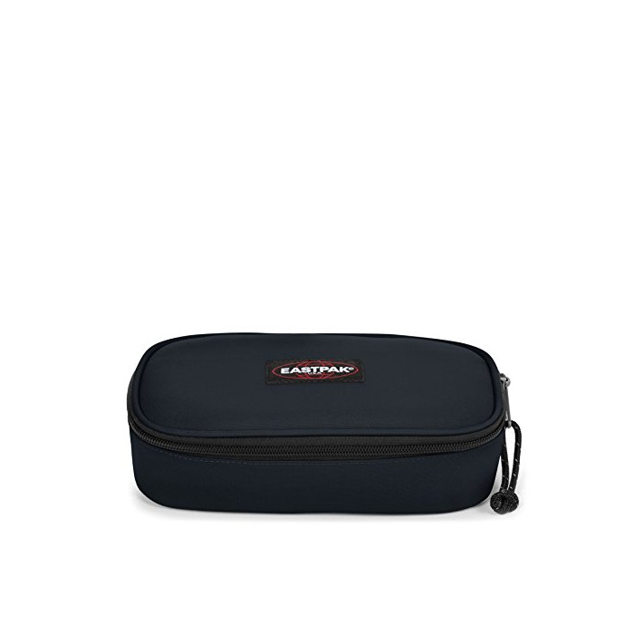 Moda Eastpak Oval Xl Single Estuches, 22 cm, Azul