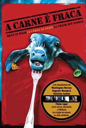 Movie A Carne é Fraca