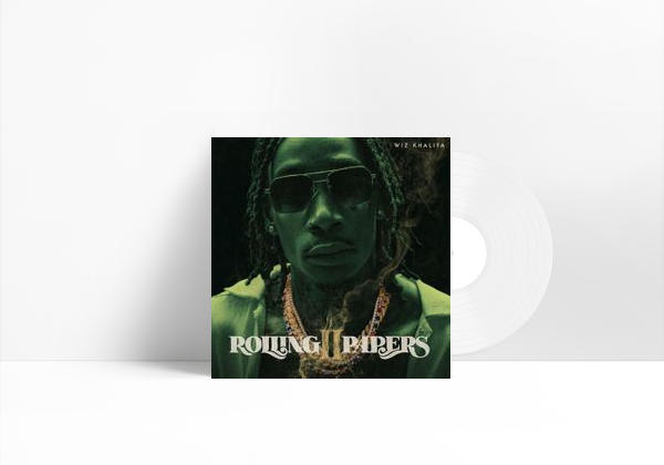 Music Something New (feat. Ty Dolla $ign)