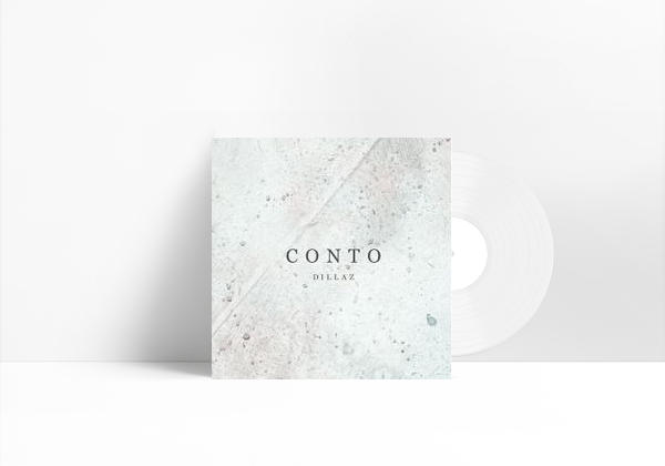 Music Dillaz - Conto
