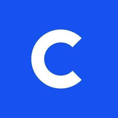 Coinbase - Carteira Bitcoin