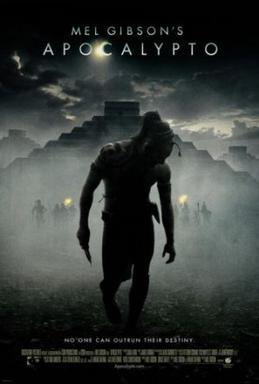 Movie Apocalypto