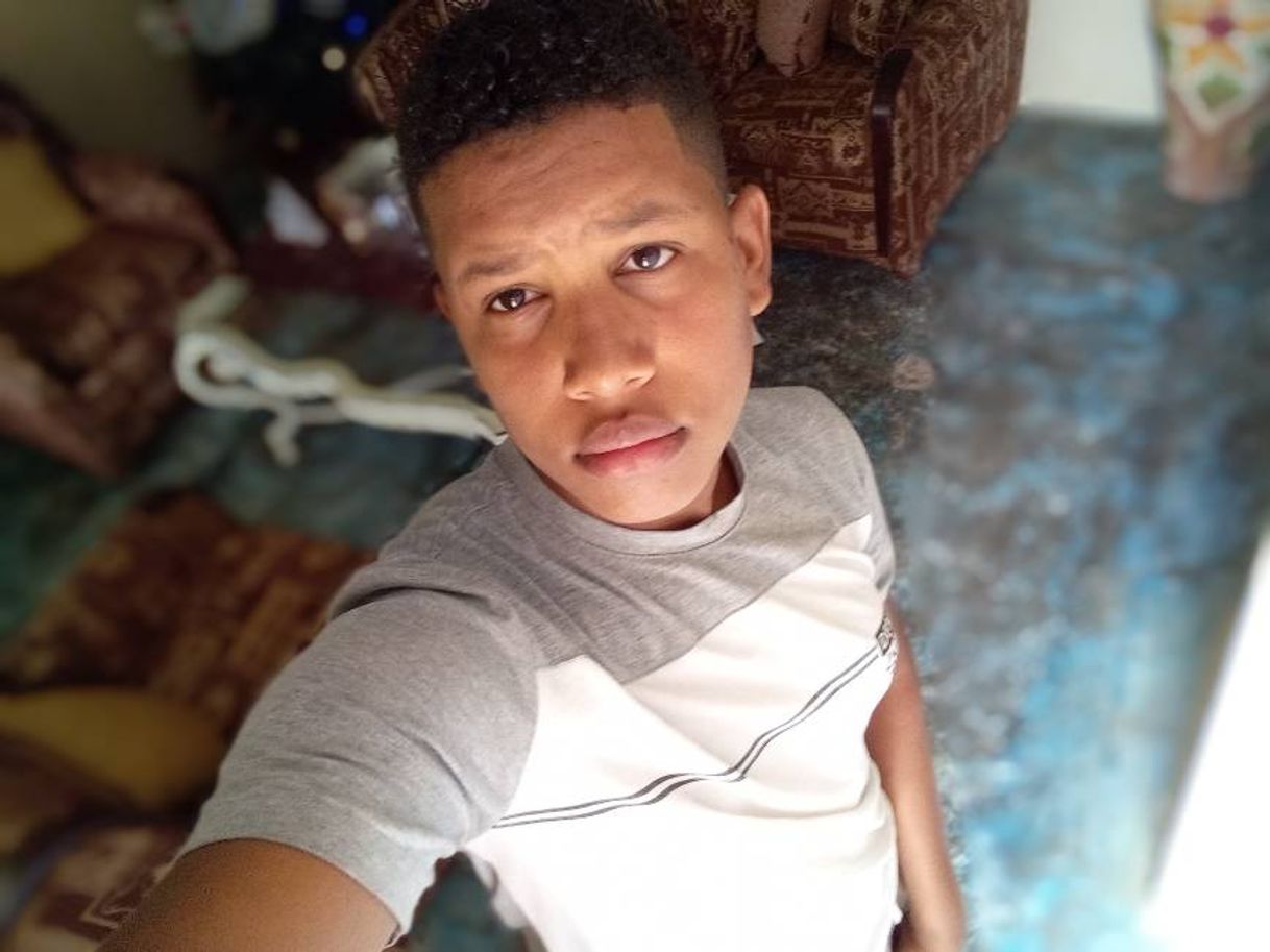 Social Mi instagram