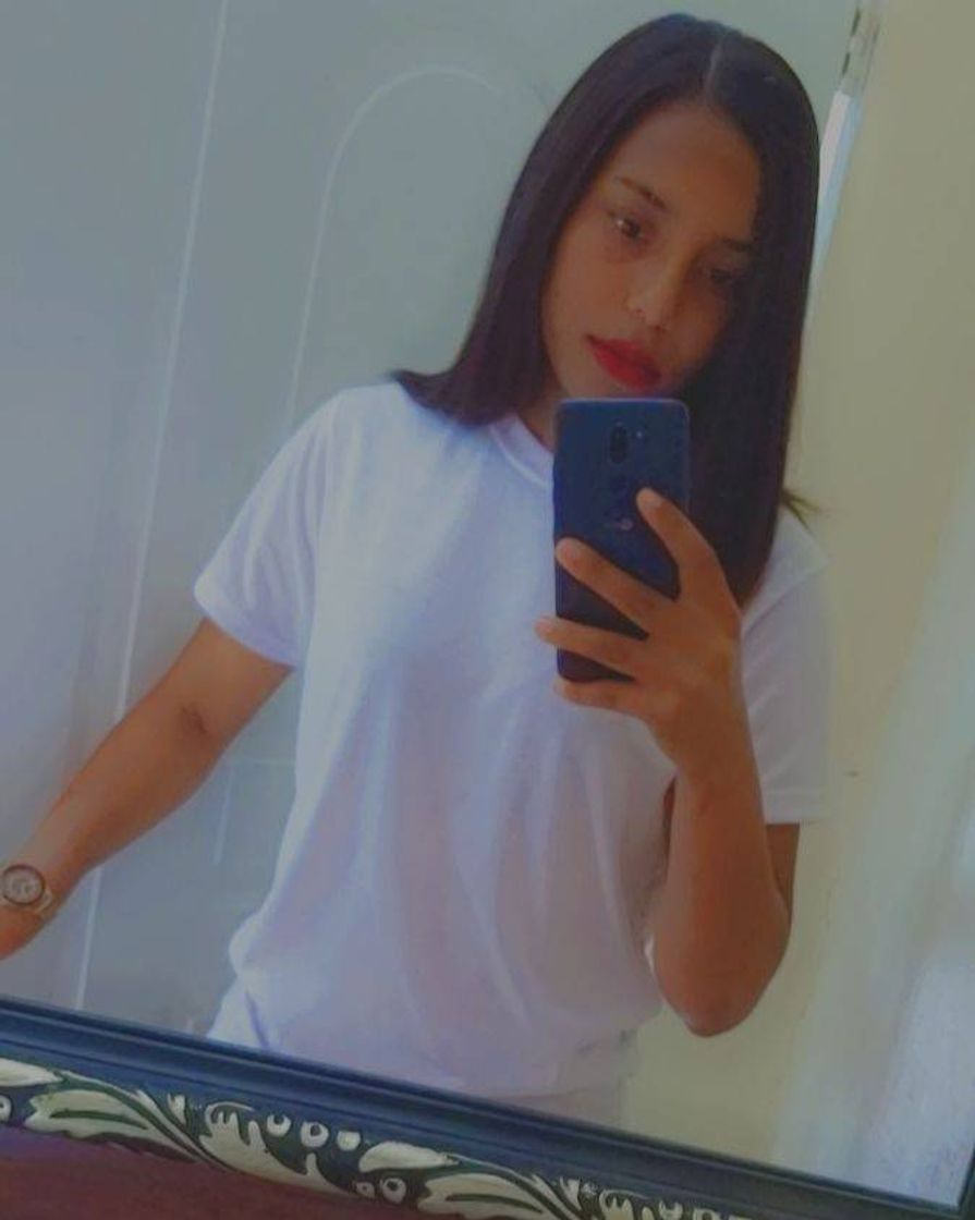Social Síguela para que te siga