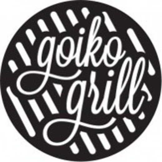 Goiko Grill