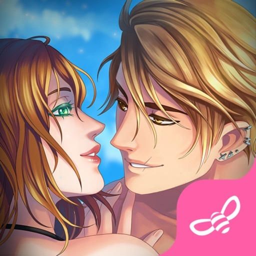 Corazón de melón - Juego Otome