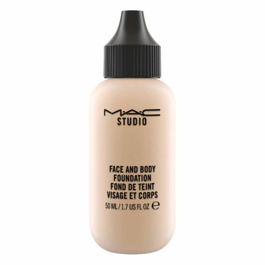 Producto MAC studio