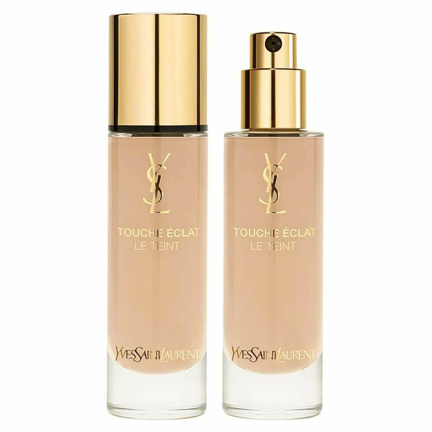 Producto Base Touche Éclat Le Teint da Yves Saint Laurent