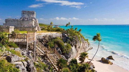 Tulum