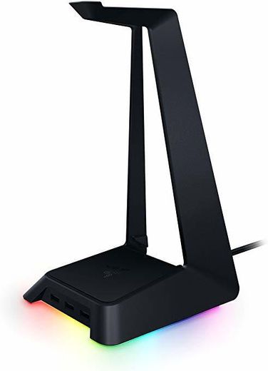 Razer Base Station Chroma