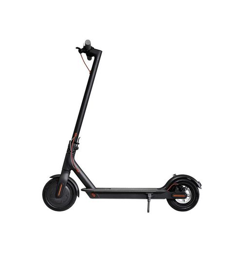 Xiaomi Mi Scooter M365 - Patinete eléctrico plegable