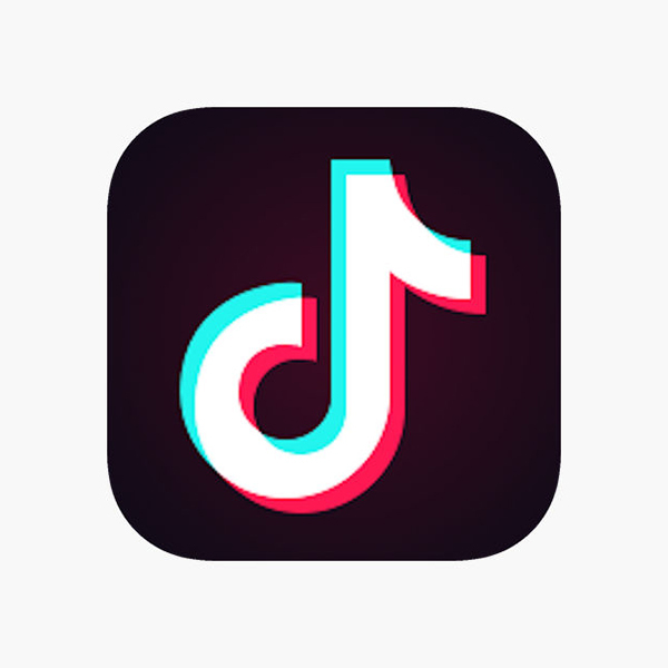 App Tik Tok