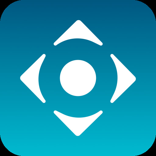 App MEO Remote