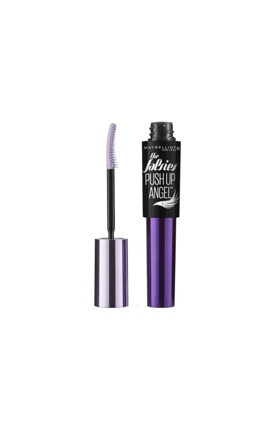 Maybelline Push Up Angel 