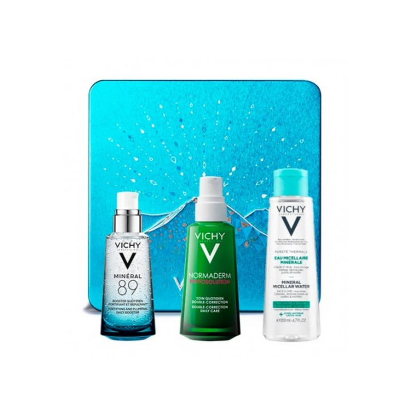 Vichy