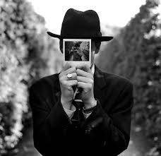 Moda Rodney Smith 2