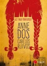 Anne dos Cabelos Ruivos
