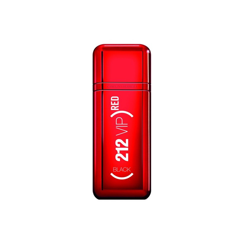 Product 212 Red