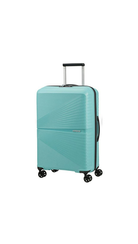 Producto American Tourister