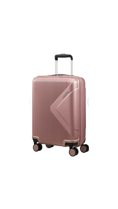 Producto American Tourister