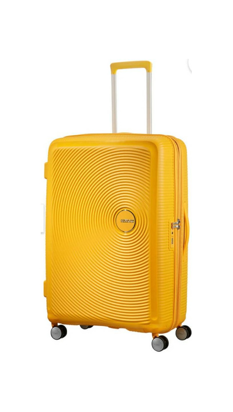 Producto American Tourister