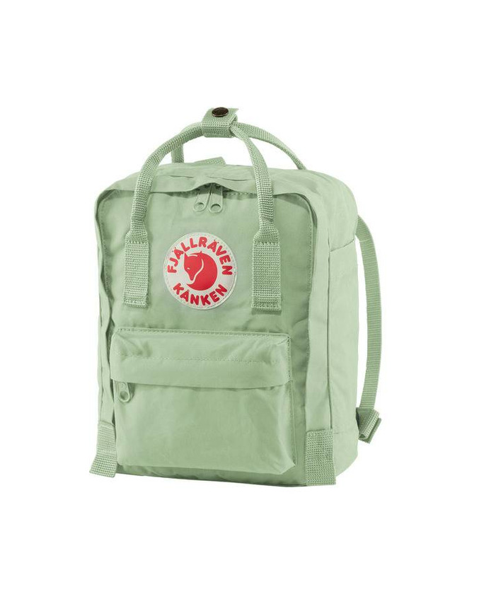 Producto FJÄLLRÄVEN