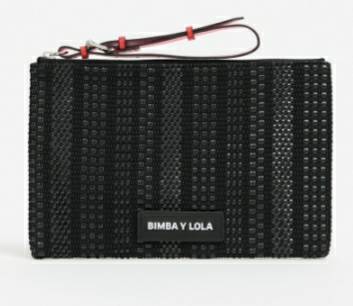 Producto Bimba & Lola