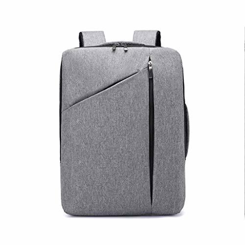 Ly-lgb Bolso Ligero del Estudiante del Bolso del Negocio del Bolso del