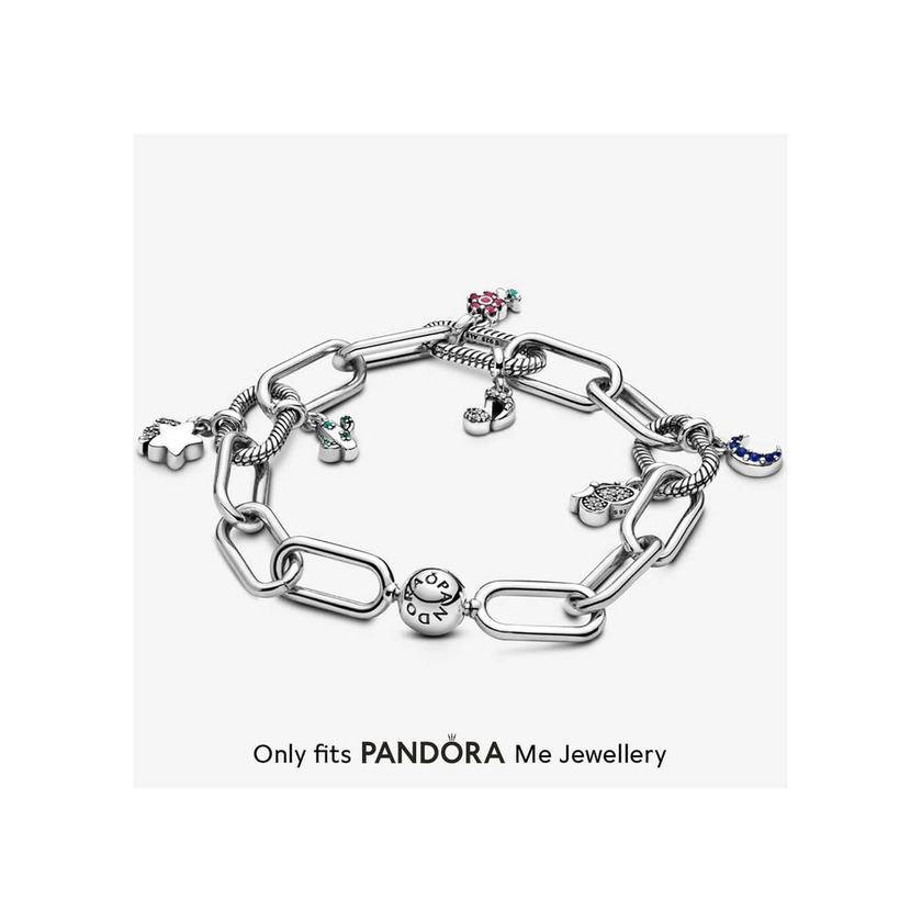 Product Pandora Me