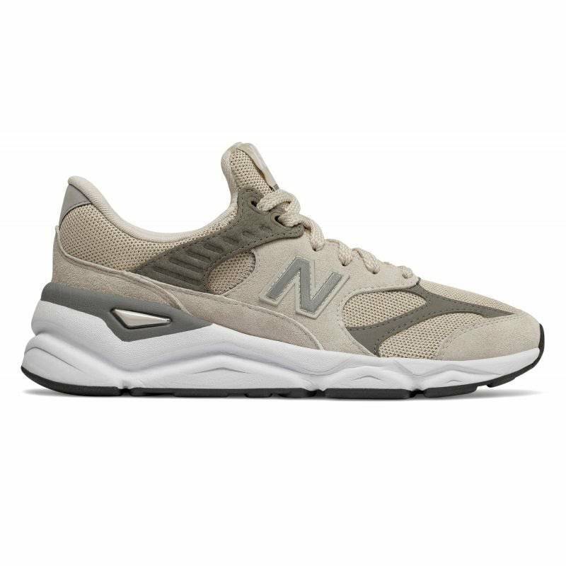 Product NB