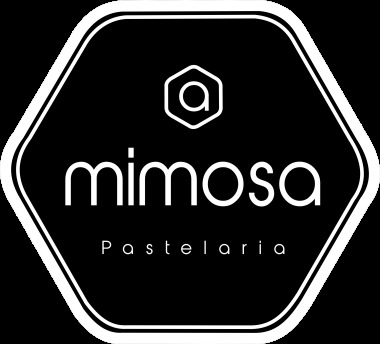 Restaurants Pastelaria Mimosa - Cristino, Cabral & Ramos, Lda.