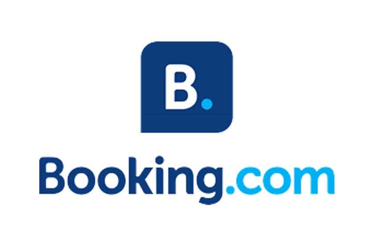 Fashion Booking.com