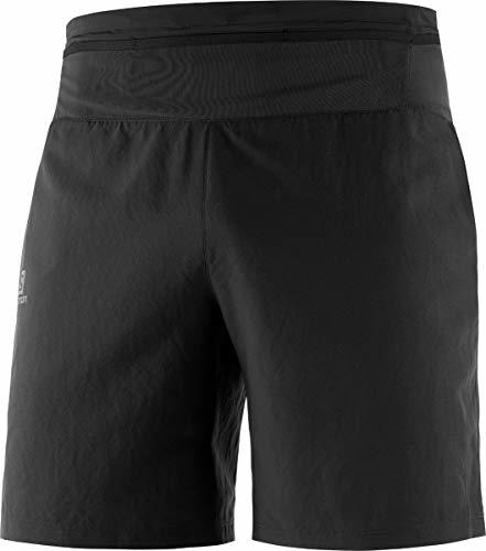 Products SALOMON XA Training Short M Shorts Deportivos