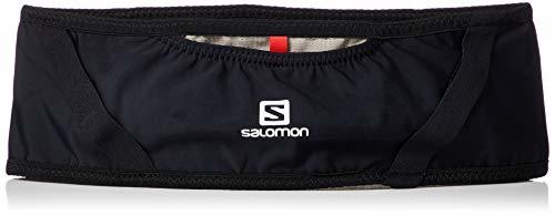 Product Salomon PULSE BELT Riñonera