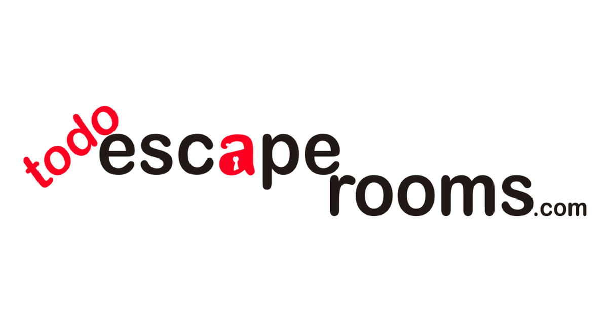 Social Escape Room en España - Los mejores Escapes Españoles