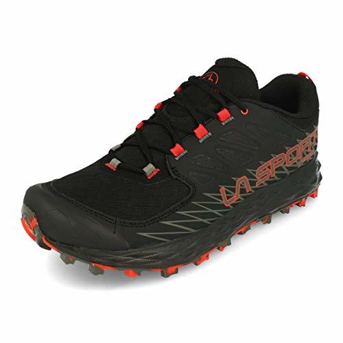 Lugar La Sportiva Lycan Gore-Tex Zapatilla De Correr para Tierra