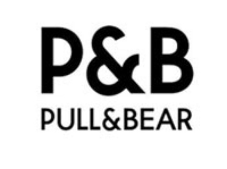 Lugar Pull & Bear