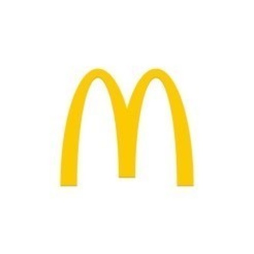 McDonald’s