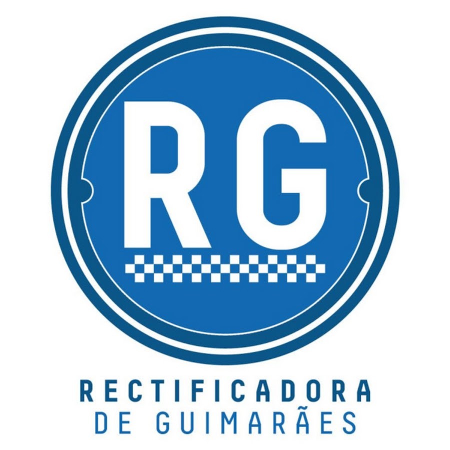 Lugar Rectificadora de Guimarães