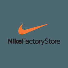Place Nike Factory Store