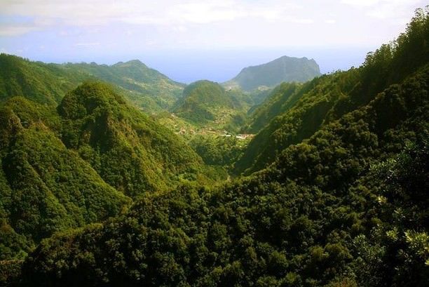 Place PR22 Vereda do Chao dos Louros