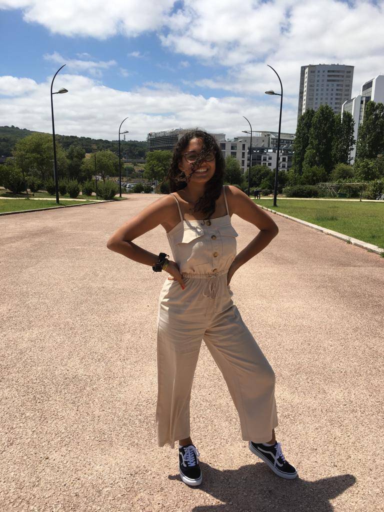 Social 💛