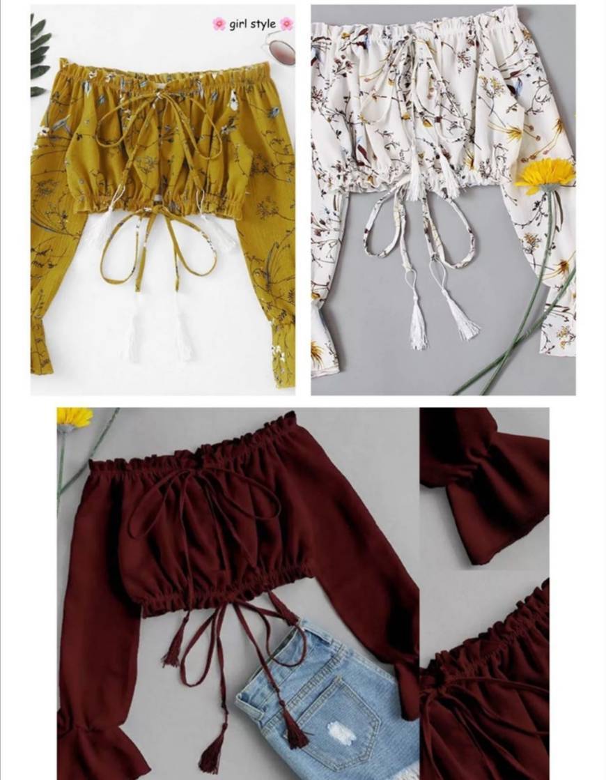 Social Top super clássico 🤞