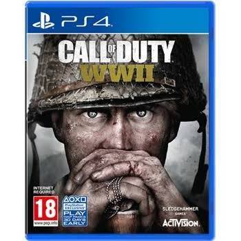 Call of duty black ops iii