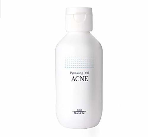 Producto [pyunkang Yul] Acne cartucho de 150 ml