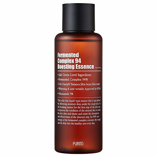 Producto PURITO Fermented Complex 94 - Esencia de aumento