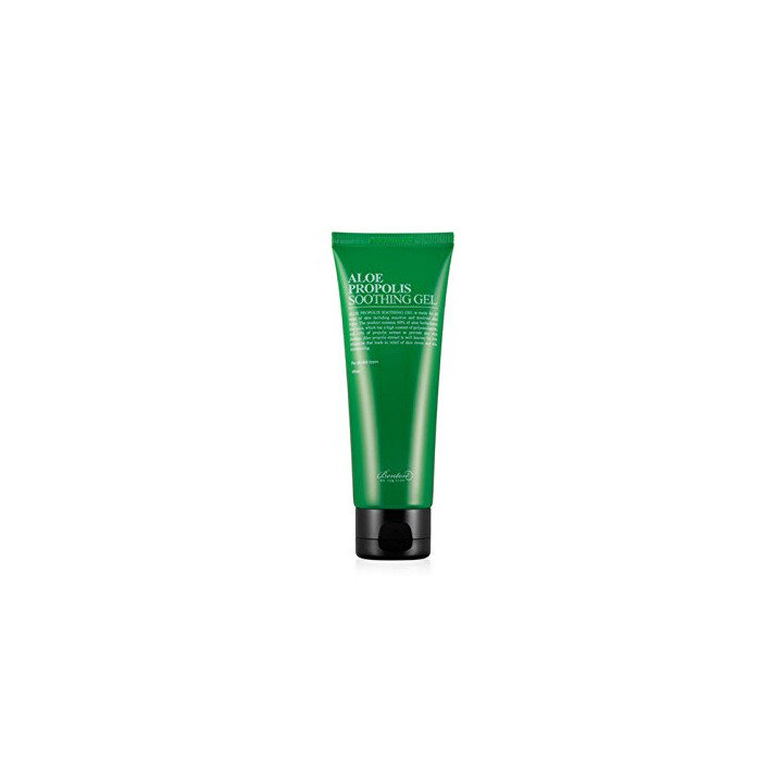 Products Benton Aloe Propolis Soothing Gel 100 ml