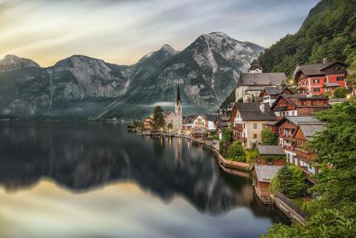 Austria